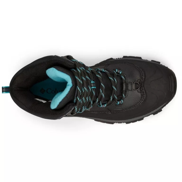 Columbia Snow Shoe from Limitted Edition Collection - Picture 4 of 9